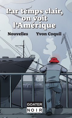 couverturePartempsclair2