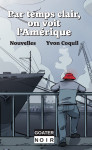 couverturePartempsclair2