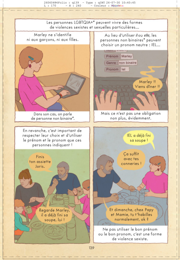 INT-26060404-le30a10h41mn [Page 139]