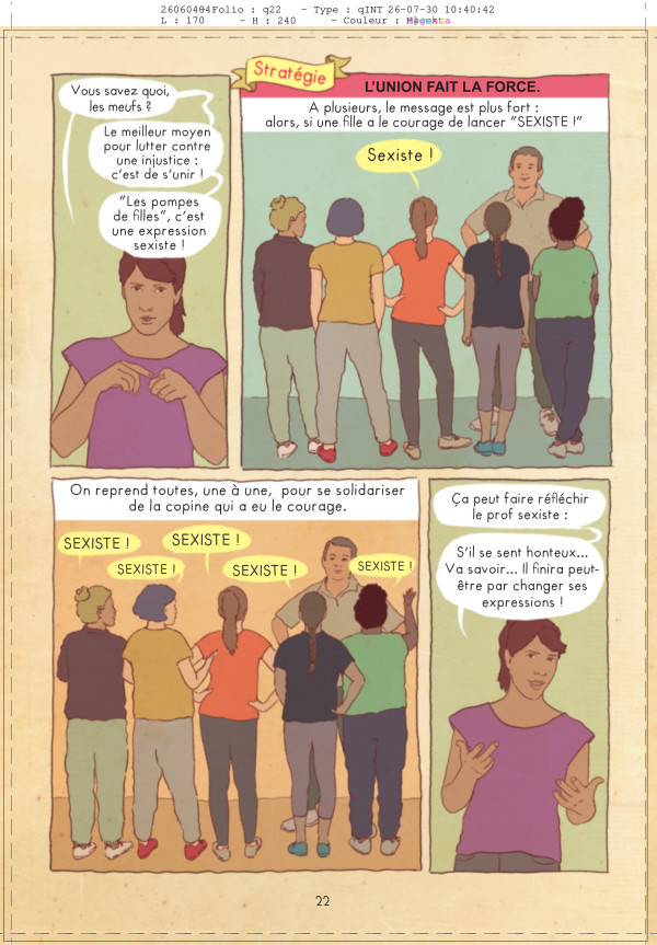 INT-26060404-le30a10h41mn [Page 22]