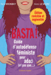 couvertureBastanewlight