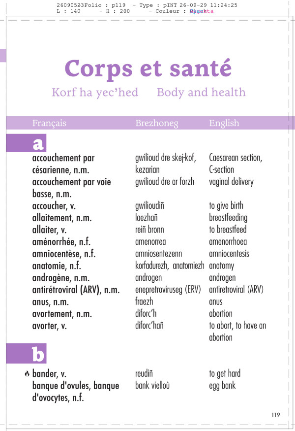 INT-COA-26090523-le29a11h24mnextrait3