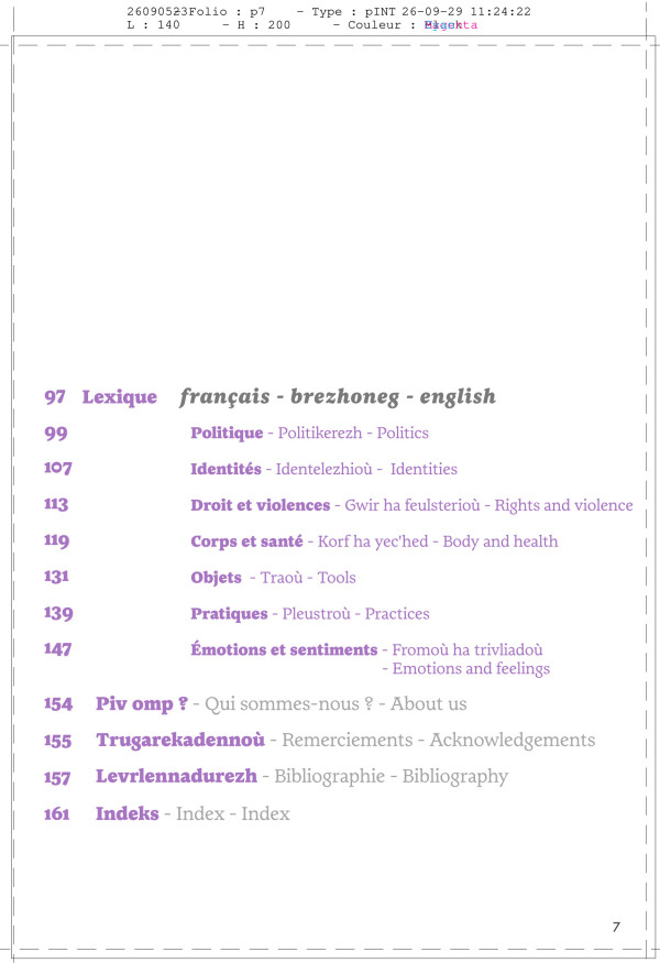 INT-COA-26090523-le29a11h24mntaolenn2