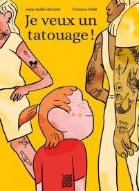 couvjeveuxuntatouage