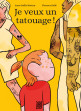 couvjeveuxuntatouage